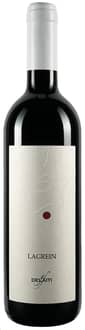 Lagrein Trentino DOC