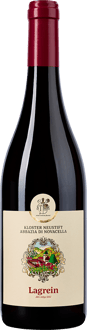 2024 Lagrein Alto Adige DOC