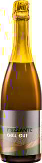 2023 Frizzante "chill out"