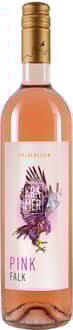 2023 Pink Falk