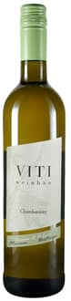 2024 Chardonnay