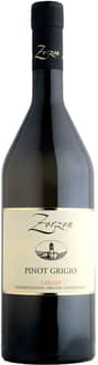 2023 Pinot Grigio Collio Goriziano DOC
