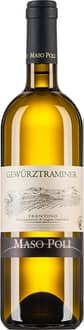 2023 Gewürztraminer Trentino DOC