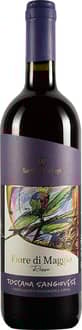 2024 Fiore di Maggio Rosso Toscana IGP