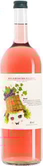 2024 Rosé 1,0 L