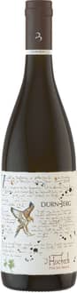 2022 Ried Hocheck Pinot Noir Reserve