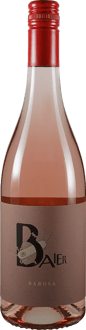 2024 Barosa Russbach