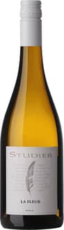 2024 LA FLEUR