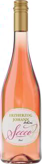 Secco Rosè