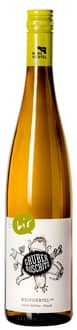 2024 Weinviertel DAC Klassik Grüner Veltliner BIO