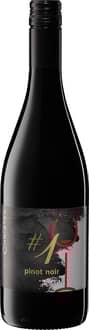 2022 Pinot Noir #1