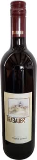 2018 Cuvée Barrique 0,74 L