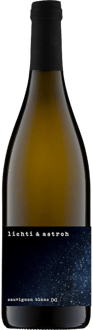 2021 Sauvignon blanc (s) 2021 Sauvignon blanc (s)