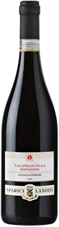 2021 Valpolicella Ripasso Classico Superiore DOC 2021 Valpolicella Ripasso Classico Superiore DOC