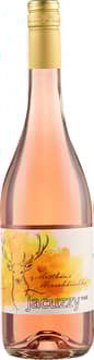 Jacuzzy Rosé