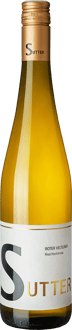 2024 Roter Veltliner Ried Hochstrass