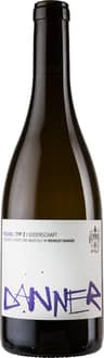 2016 Riesling Leidenschaft