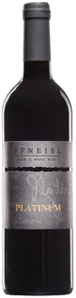 2022 Weingut Pfneisl - Platinum