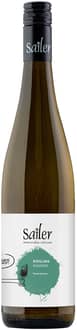 2023 Riesling