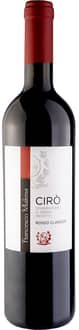2023 Malena Rosso Cirò Classico DOC