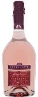 2024 Roséblanc Millesimato Prosecco DOC