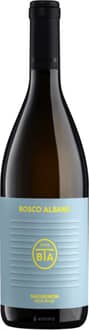Sauvignon DOC