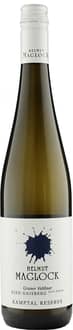2019 Grüner Veltliner Kamptal DAC Reserve Ried Gaisberg Alte Reben 1,5 L