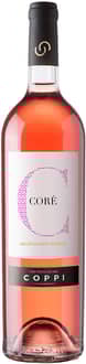 2024 Coré Negroamaro Rosato Salento IGP