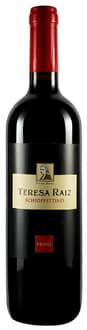 2021 Schioppettino Teresa Raiz Friuli Colli Orientali DOC