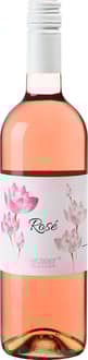 2024 Rosé Zweigelt
