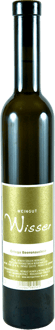 2015 Ortega Beerenauslese 0,5 L