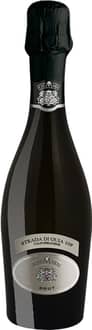 Strada di Guia 109 Valdobbiadene Prosecco Superiore DOCG 0,375 L