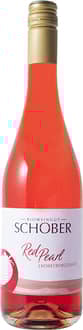 Erdbeerfrizzante "Red Pearl"