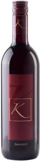 2020 Pinot Noir