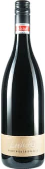2022 Pinot Noir Leithakalk