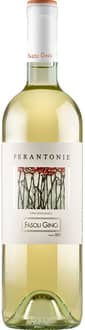 2022 Perantonie Chardonnay Veronese IGP BIO