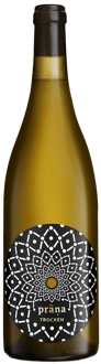 2023 Riesling