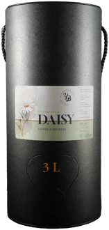2023 Daisy 3,0 L
