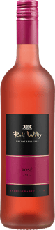 2024 S-Line Rosé