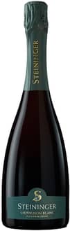 2020 Sauvignon Blanc Reserve