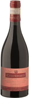 2021 Amandorlato Recioto della Valpolicella Classico DOCG 0,5 L