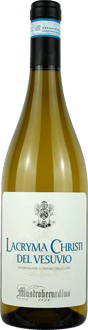 2024 Lacryma Christi del Vesuvio DOC