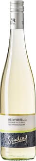 2024 Grüner Veltliner Weinviertel DAC Obermarkersdorf