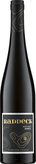 2023 Riesling ORBEL