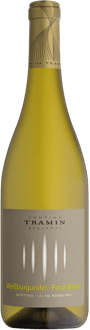 2024 Pinot Bianco Alto Adige DOC