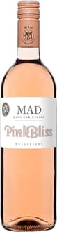 2024 Rosé Pink Bliss