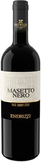 2021 Masetto Nero Vigneti delle Dolomiti IGP 1,5 L