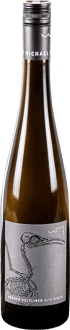 2021 Grüner Veltliner Alte Reben