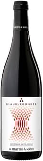 2023 Pinot Nero Vigneti delle Dolomiti IGP