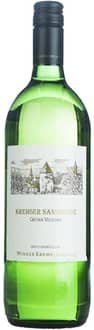 2023 Grüner Veltliner KREMSER SANDGRUBE 1,0 L